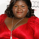 Illustration for article titled The Curious Case of Gabourey Sidibe